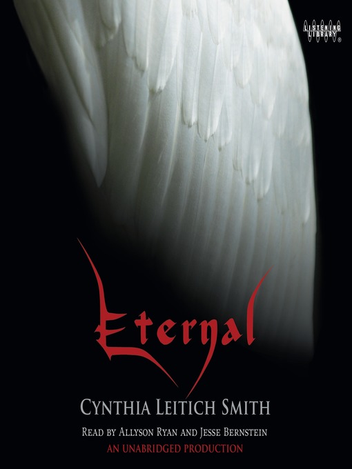 Click image to view full cover